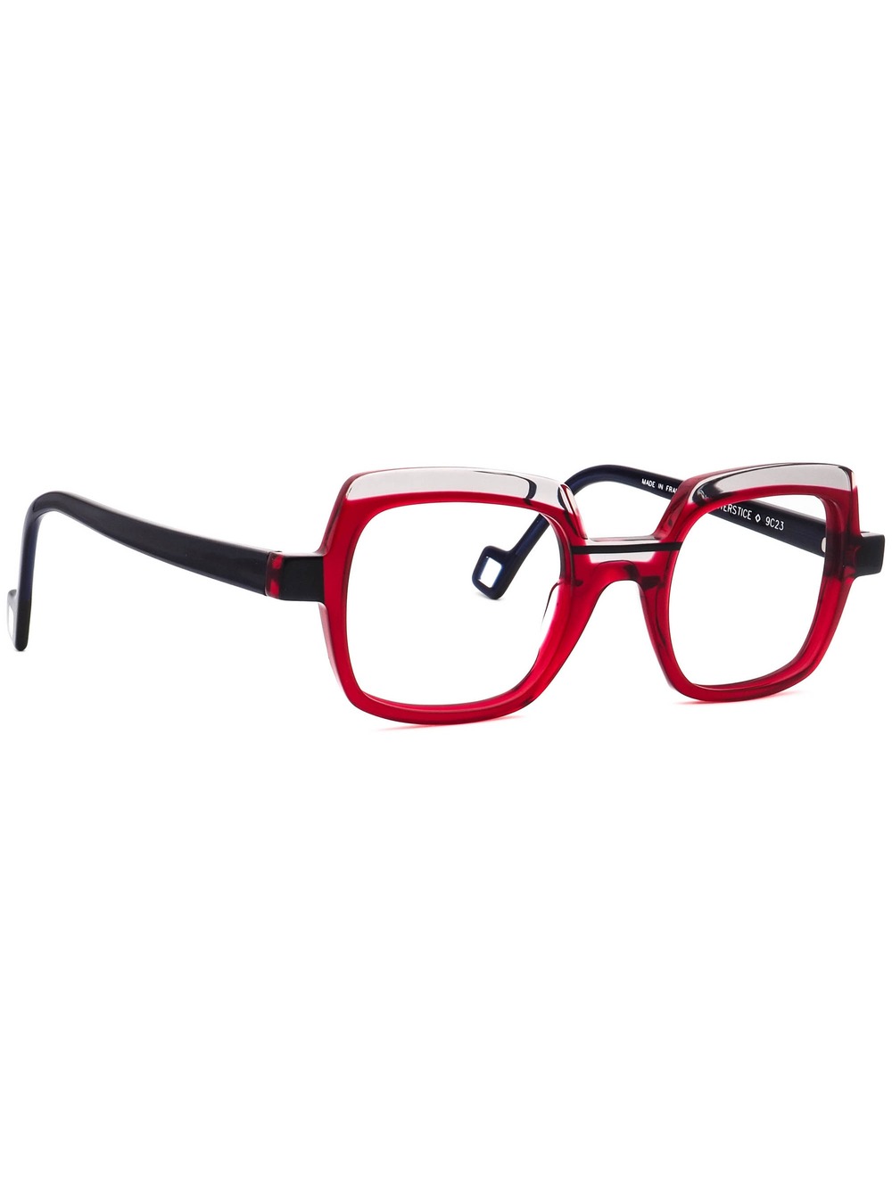 Anne Et Valentin Interstice 9C23 Eyewear